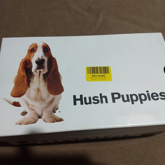 Shoes - Picture 4 of 4